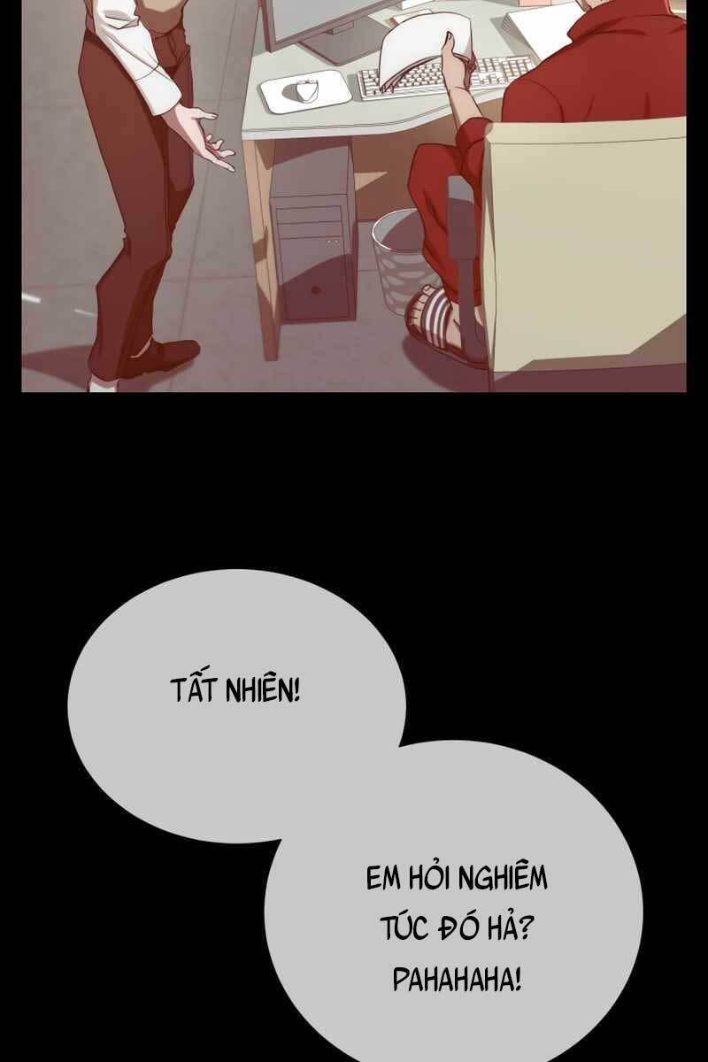 Giả Vờ Làm Kẻ Vô Dụng Ở Học Đường Chap 40 - Next Chap 41