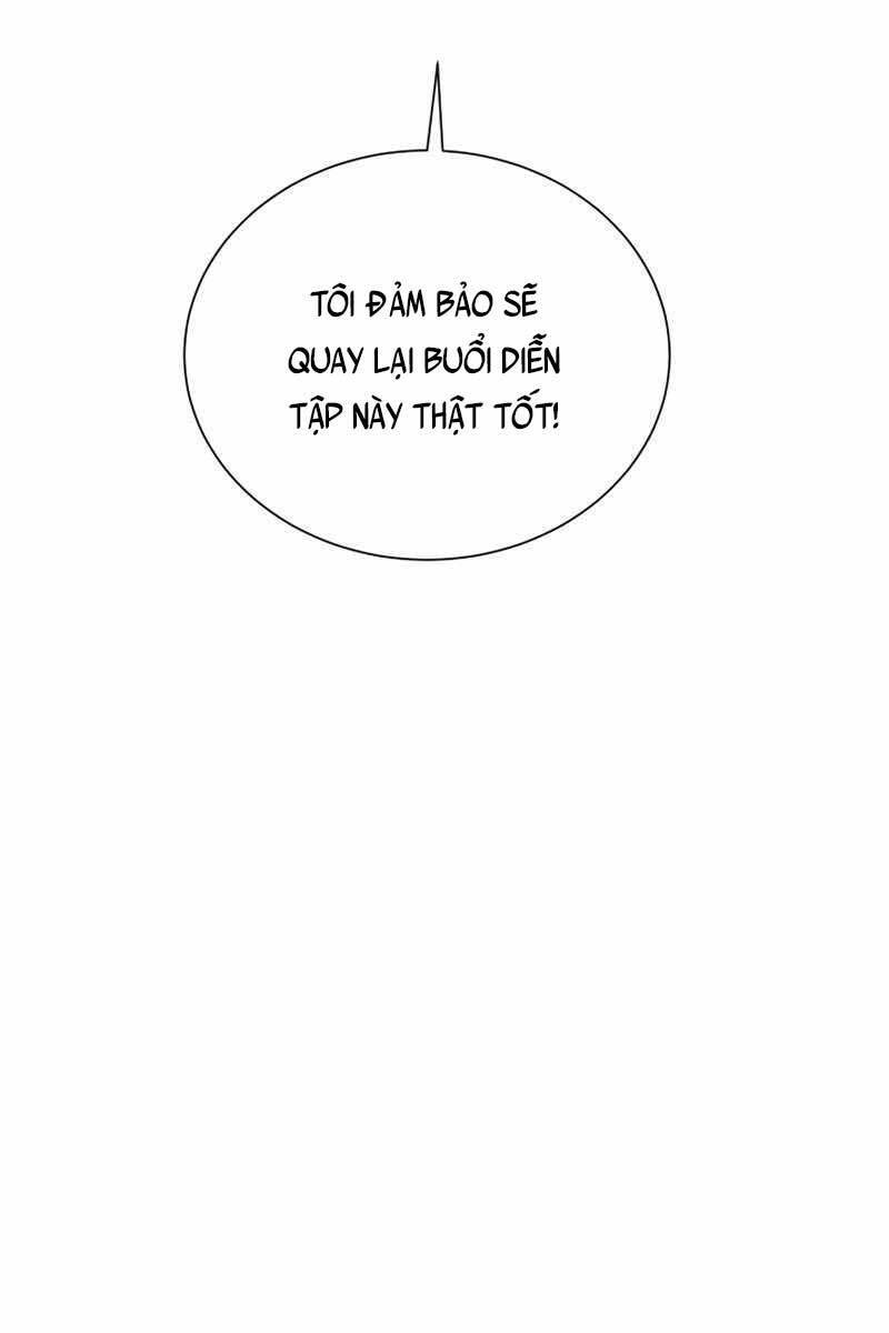 Giả Vờ Làm Kẻ Vô Dụng Ở Học Đường Chap 40 - Next Chap 41
