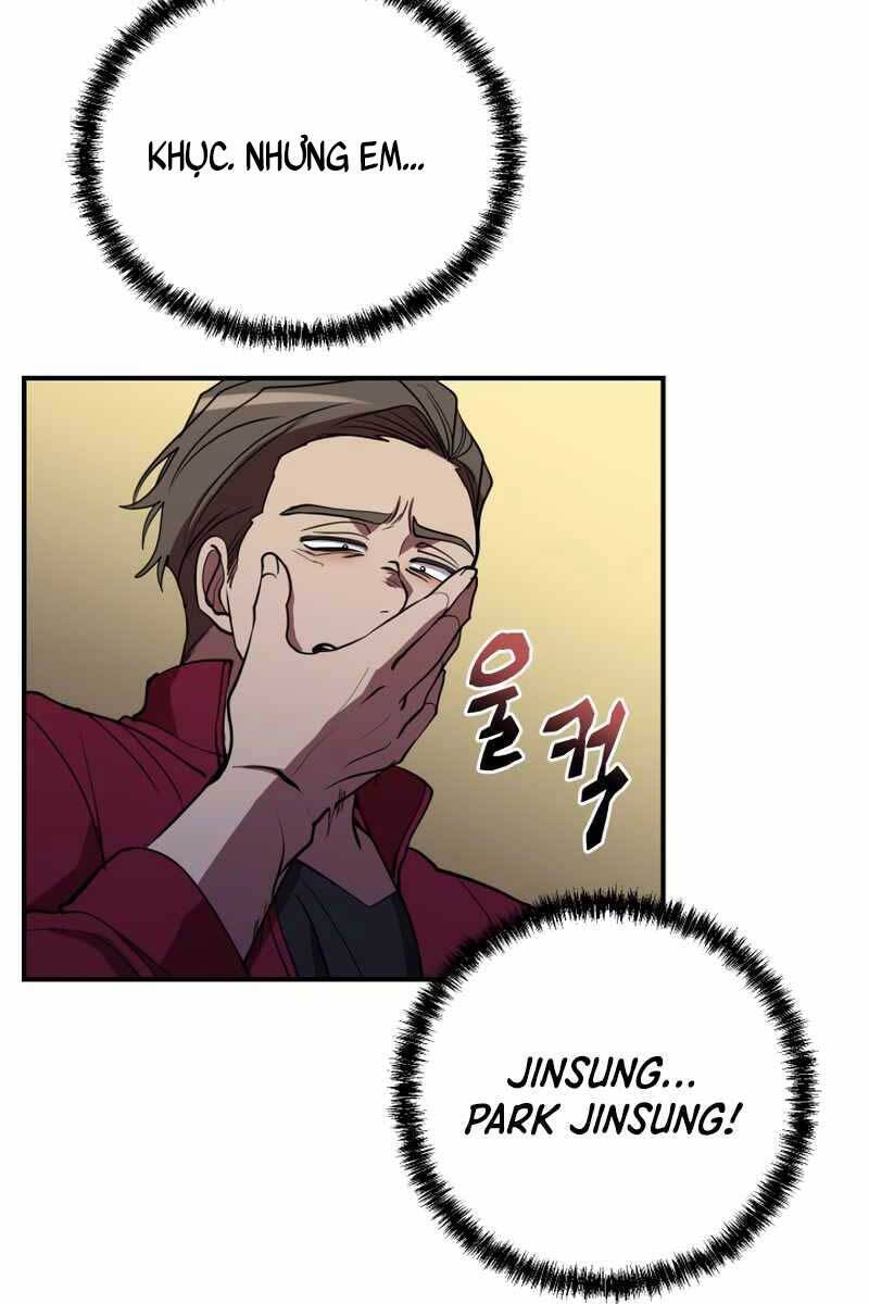 Giả Vờ Làm Kẻ Vô Dụng Ở Học Đường Chap 40 - Next Chap 41