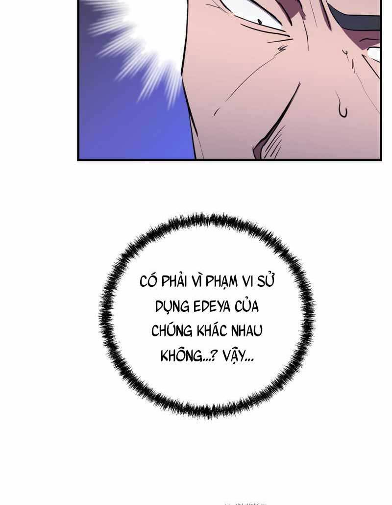 Giả Vờ Làm Kẻ Vô Dụng Ở Học Đường Chap 40 - Next Chap 41