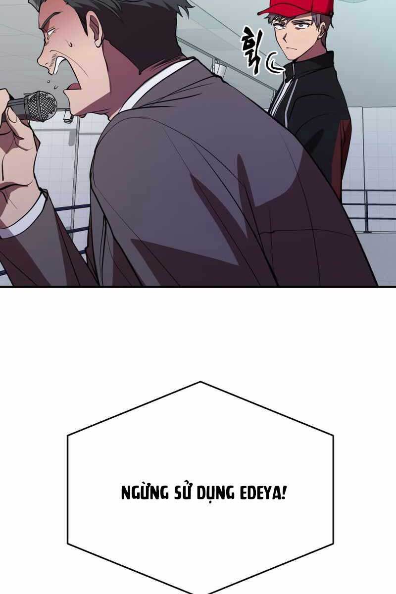 Giả Vờ Làm Kẻ Vô Dụng Ở Học Đường Chap 40 - Next Chap 41