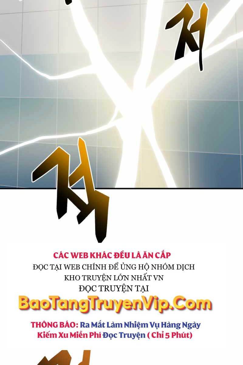 Giả Vờ Làm Kẻ Vô Dụng Ở Học Đường Chap 40 - Next Chap 41