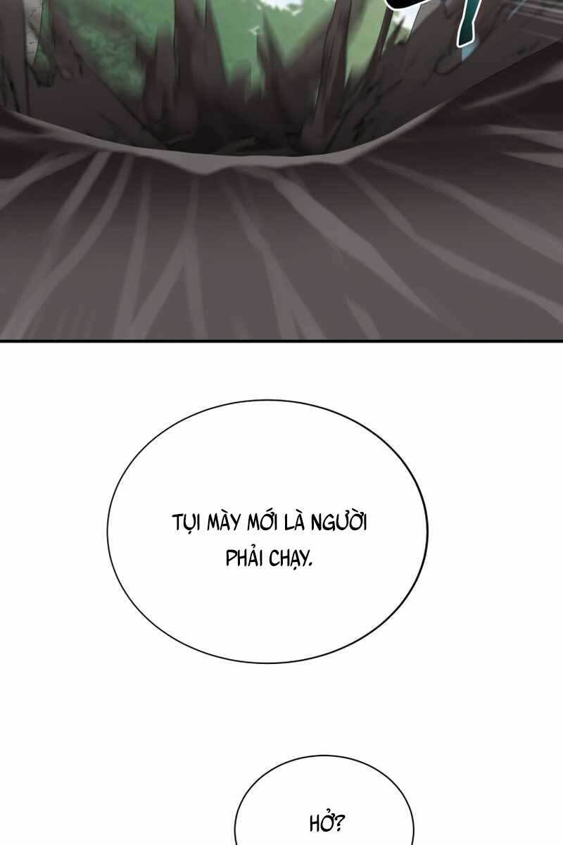 Giả Vờ Làm Kẻ Vô Dụng Ở Học Đường Chap 40 - Next Chap 41