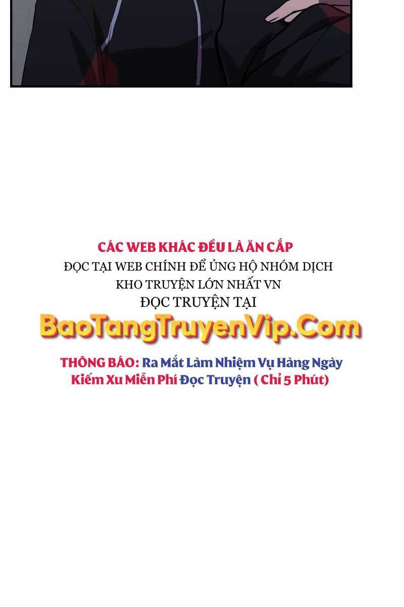 Giả Vờ Làm Kẻ Vô Dụng Ở Học Đường Chap 40 - Next Chap 41