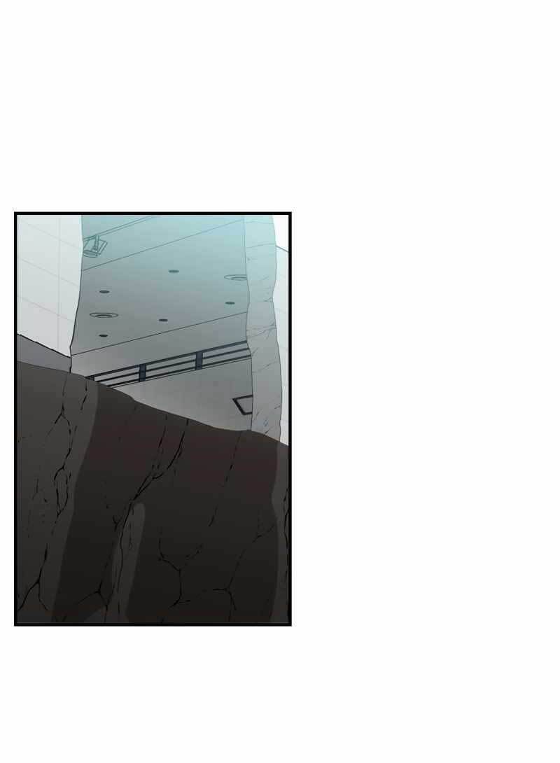 Giả Vờ Làm Kẻ Vô Dụng Ở Học Đường Chap 40 - Next Chap 41
