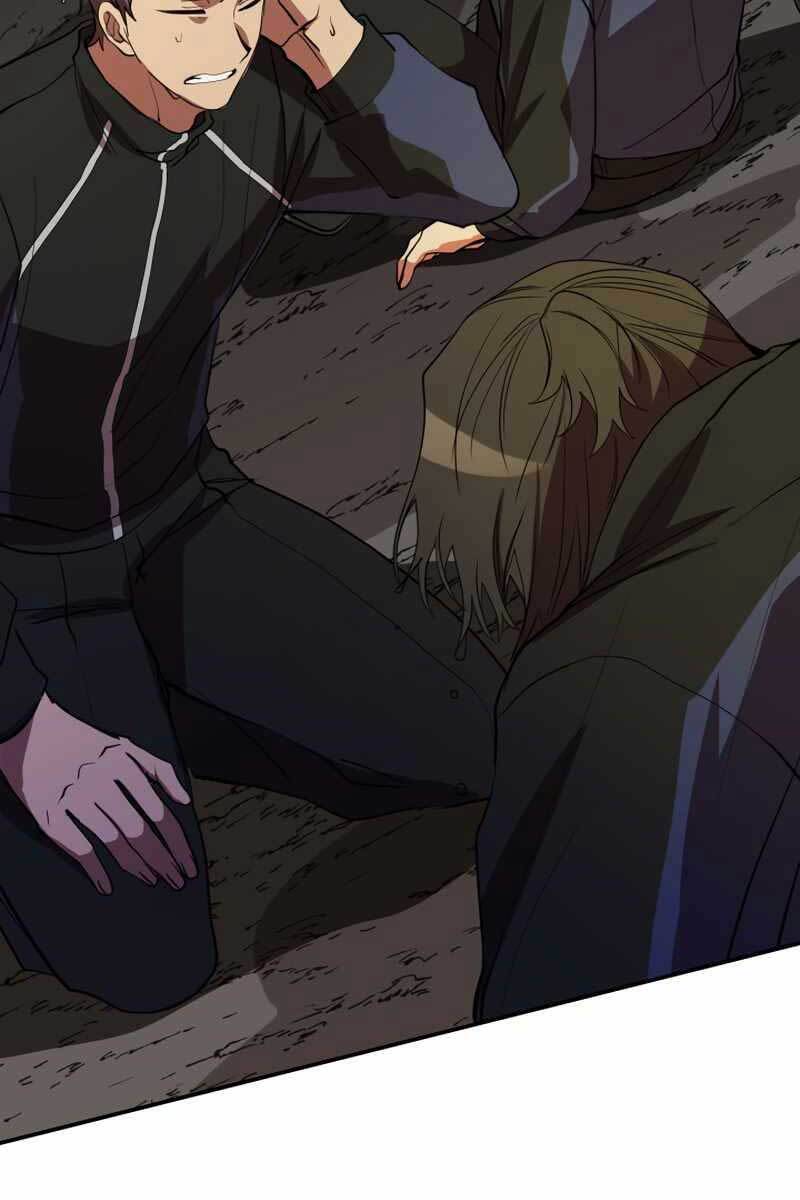 Giả Vờ Làm Kẻ Vô Dụng Ở Học Đường Chap 40 - Next Chap 41