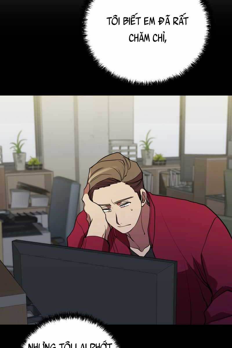 Giả Vờ Làm Kẻ Vô Dụng Ở Học Đường Chap 40 - Next Chap 41