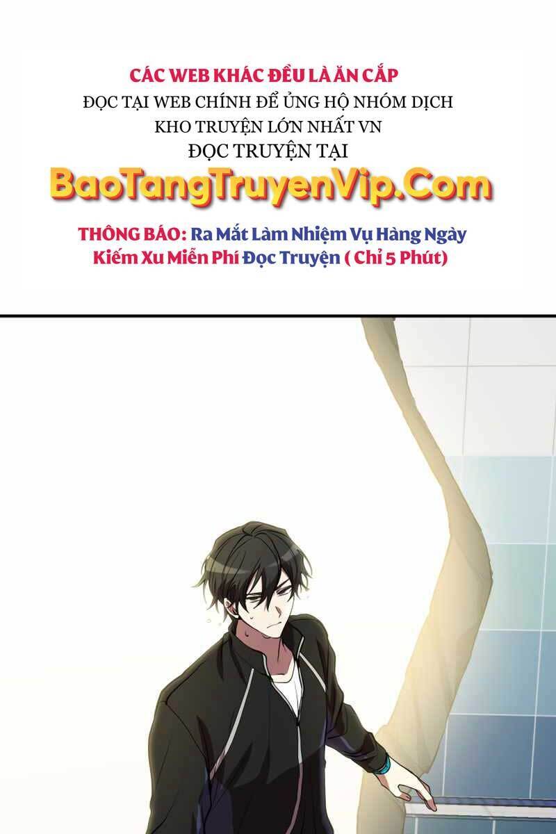 Giả Vờ Làm Kẻ Vô Dụng Ở Học Đường Chap 40 - Next Chap 41