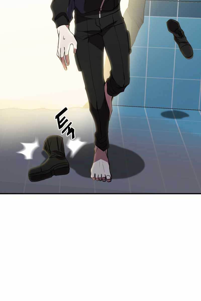 Giả Vờ Làm Kẻ Vô Dụng Ở Học Đường Chap 40 - Next Chap 41