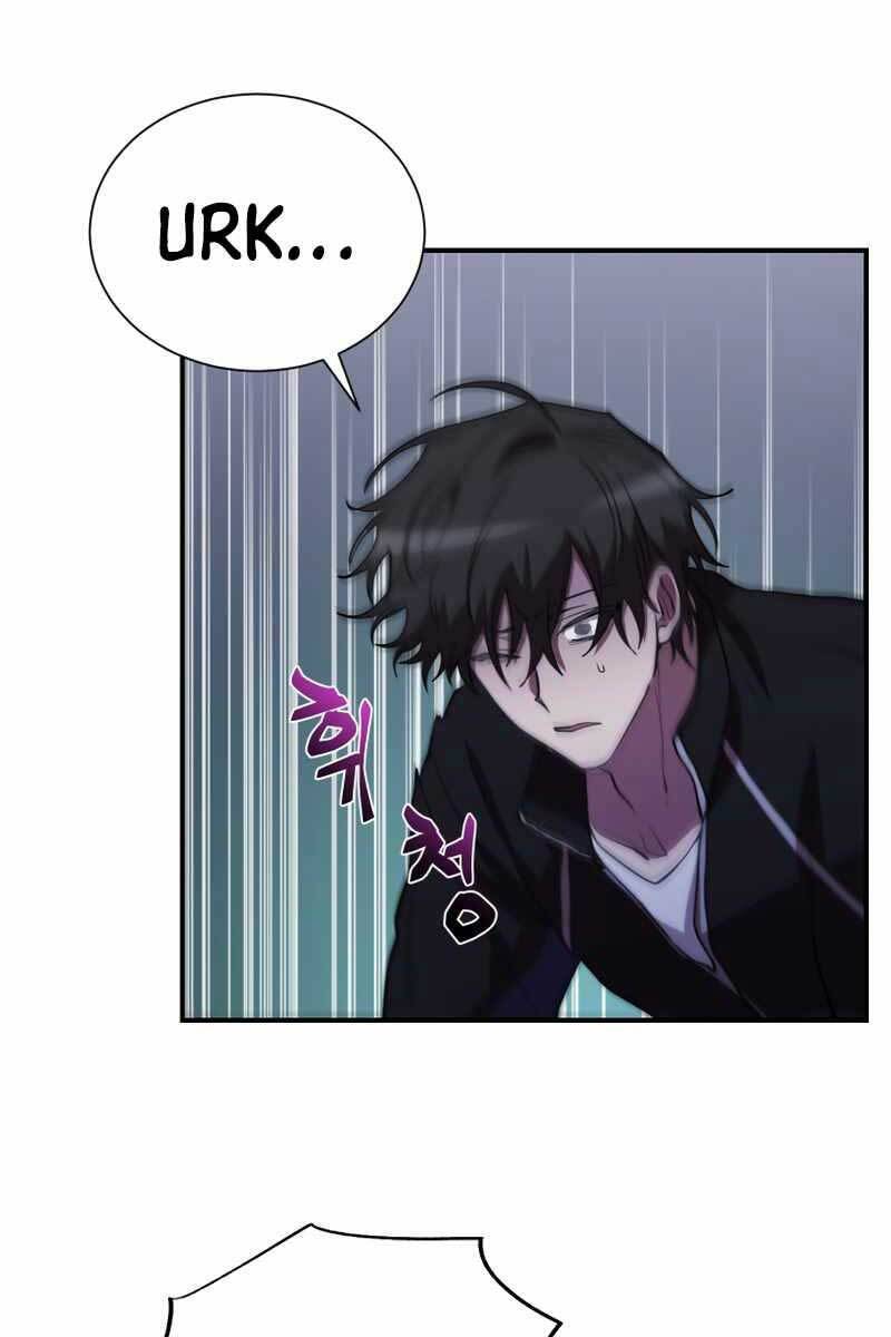 Giả Vờ Làm Kẻ Vô Dụng Ở Học Đường Chap 40 - Next Chap 41