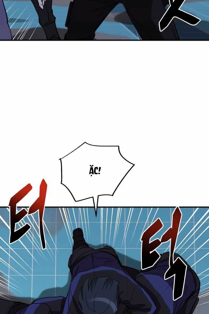 Giả Vờ Làm Kẻ Vô Dụng Ở Học Đường Chap 40 - Next Chap 41
