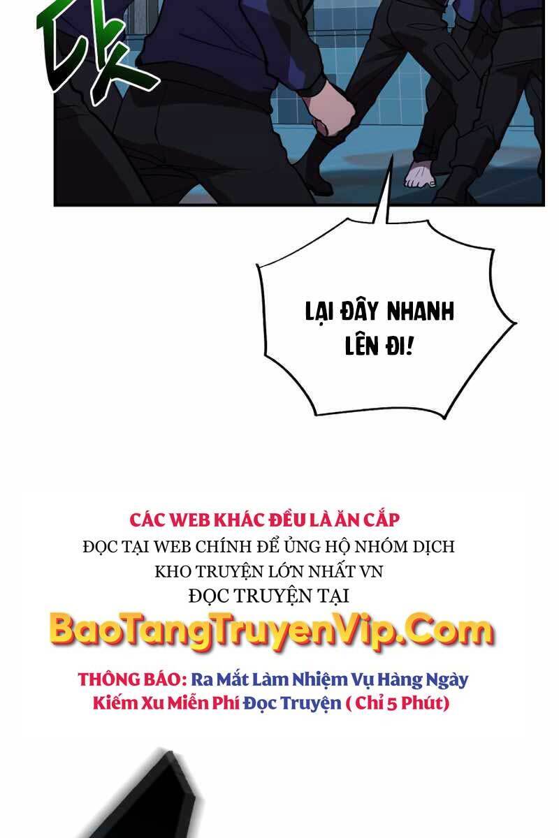 Giả Vờ Làm Kẻ Vô Dụng Ở Học Đường Chap 40 - Next Chap 41
