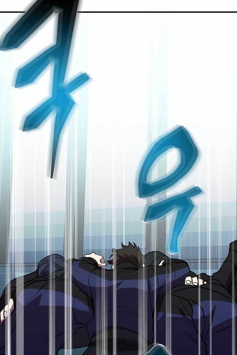 Giả Vờ Làm Kẻ Vô Dụng Ở Học Đường Chap 40 - Next Chap 41