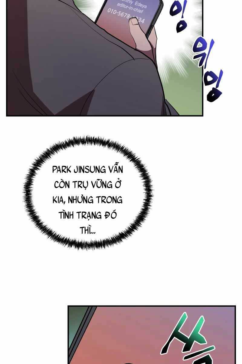 Giả Vờ Làm Kẻ Vô Dụng Ở Học Đường Chap 40 - Next Chap 41