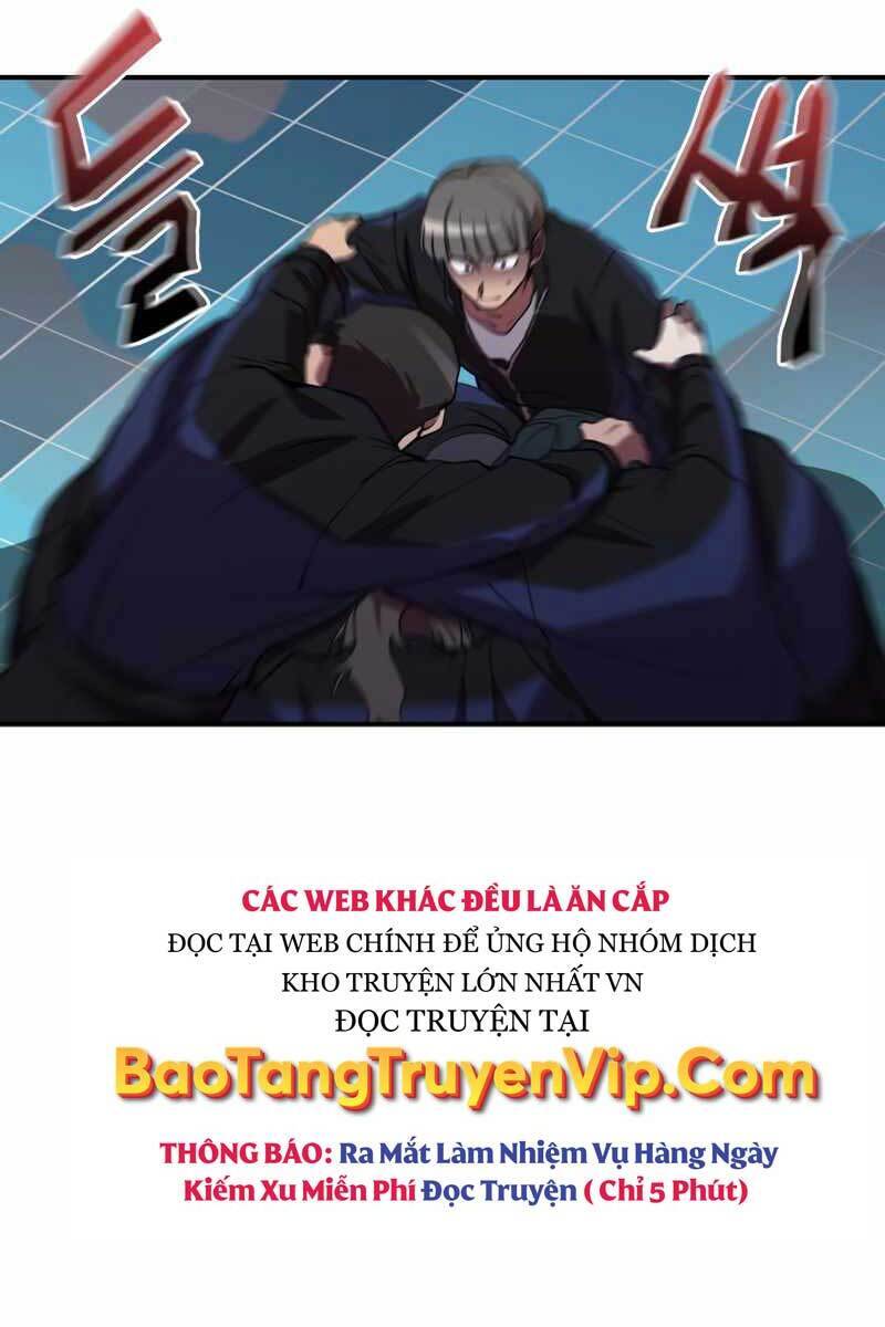 Giả Vờ Làm Kẻ Vô Dụng Ở Học Đường Chap 40 - Next Chap 41