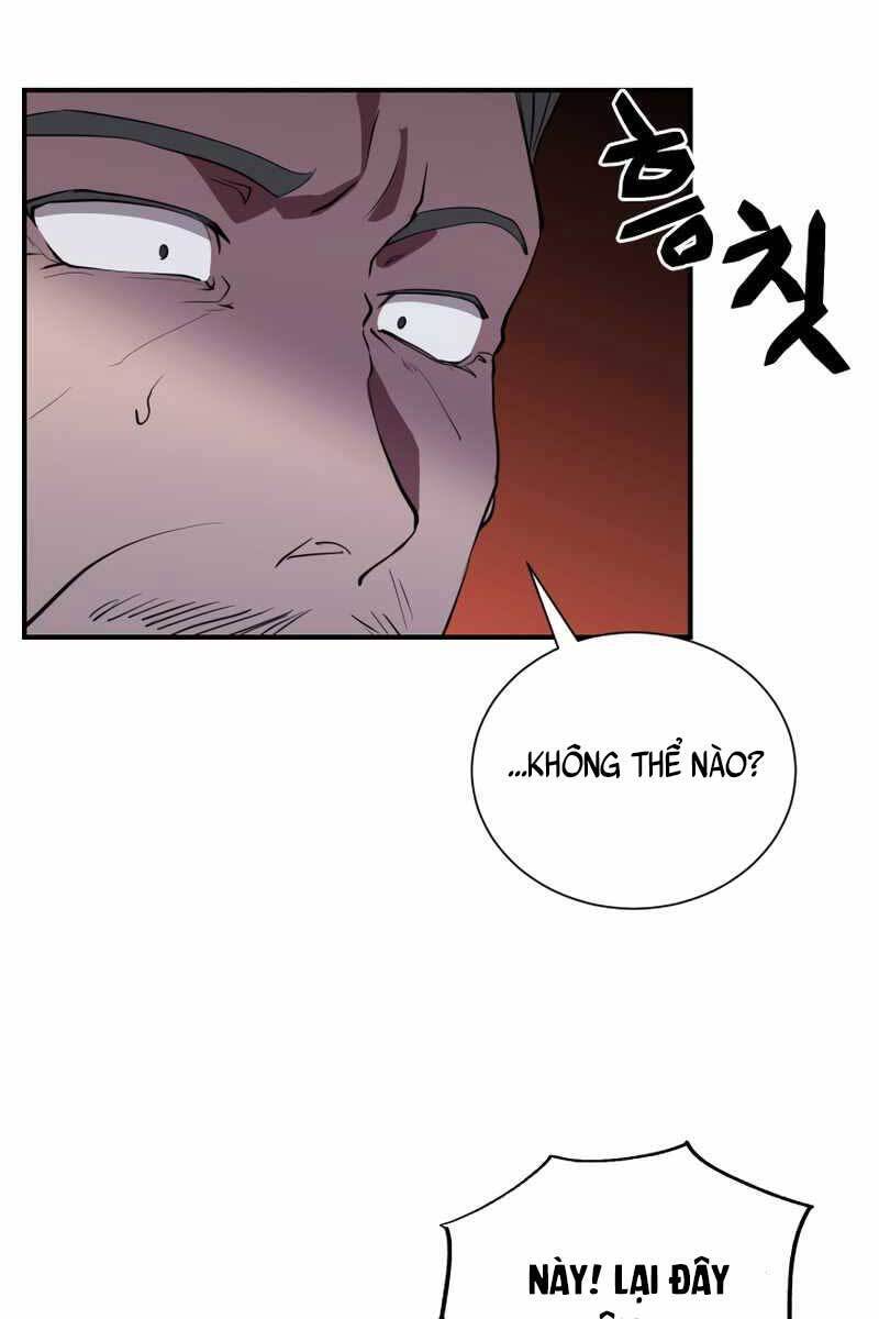 Giả Vờ Làm Kẻ Vô Dụng Ở Học Đường Chap 40 - Next Chap 41