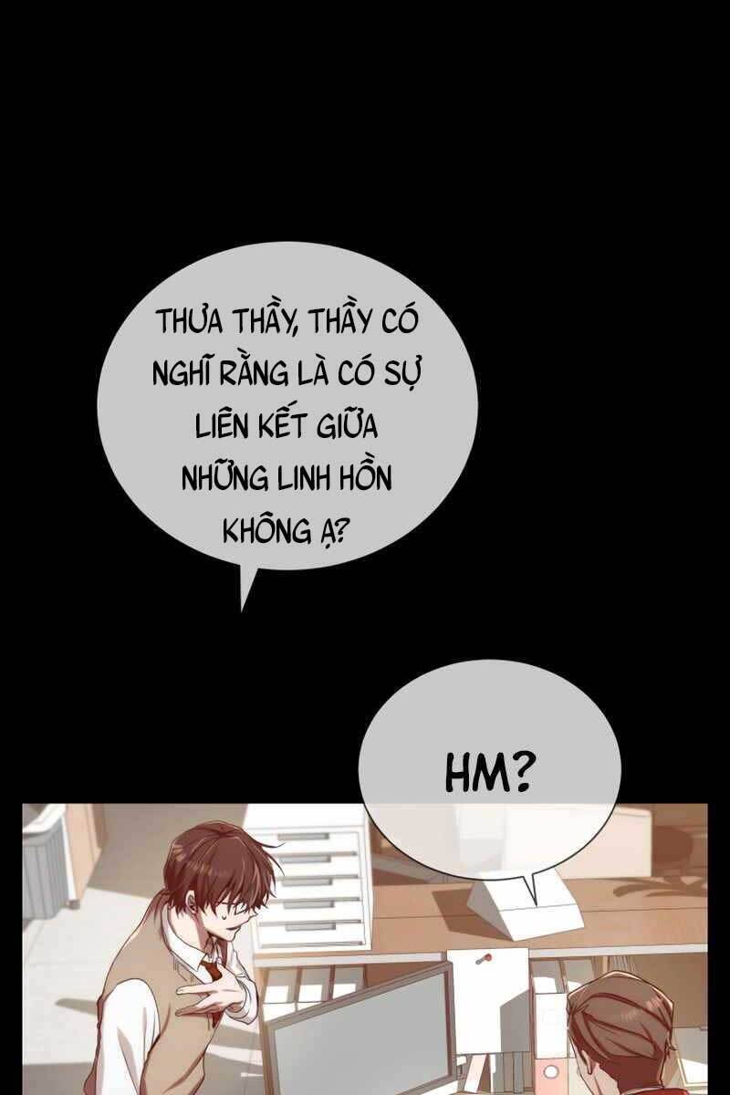 Giả Vờ Làm Kẻ Vô Dụng Ở Học Đường Chap 40 - Next Chap 41