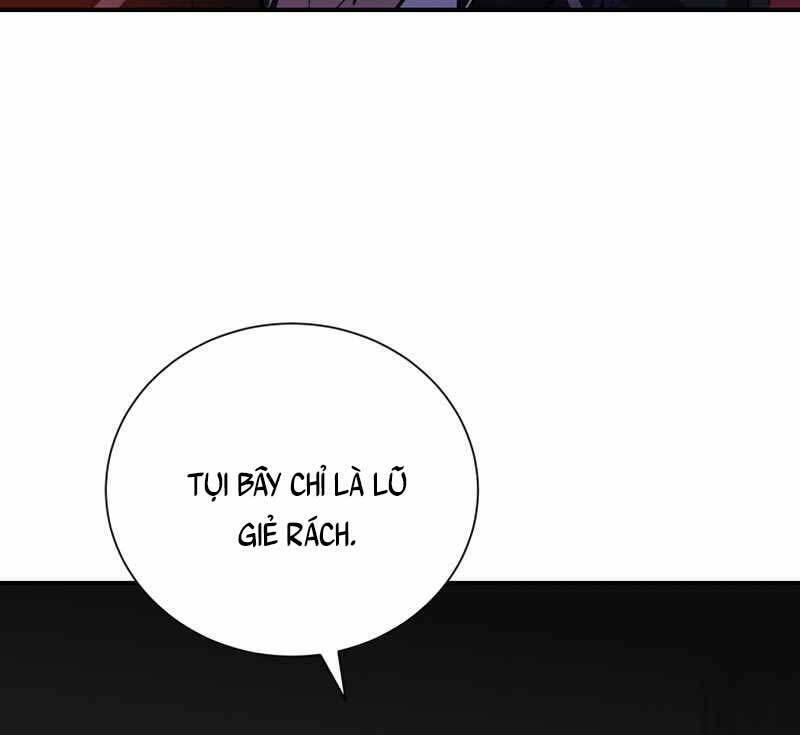 Giả Vờ Làm Kẻ Vô Dụng Ở Học Đường Chap 40 - Next Chap 41