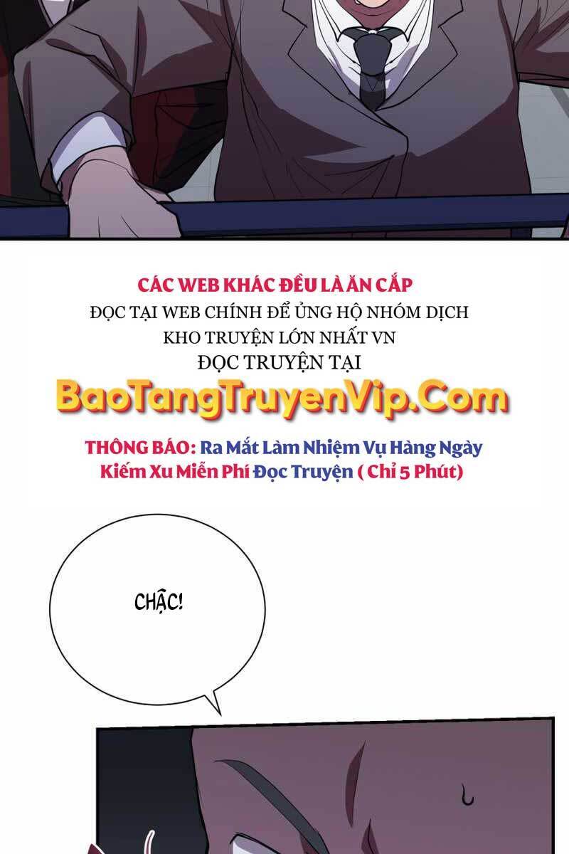 Giả Vờ Làm Kẻ Vô Dụng Ở Học Đường Chap 40 - Next Chap 41