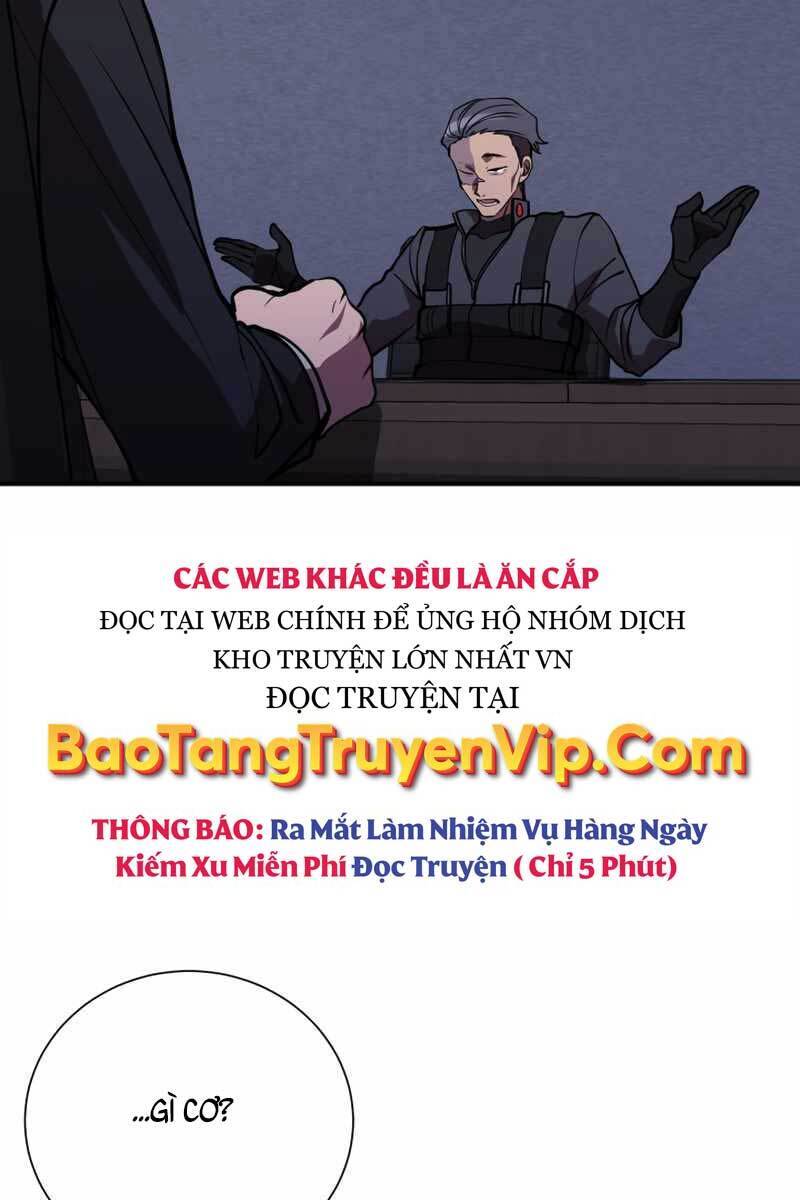 Giả Vờ Làm Kẻ Vô Dụng Ở Học Đường Chap 41 - Next Chap 42