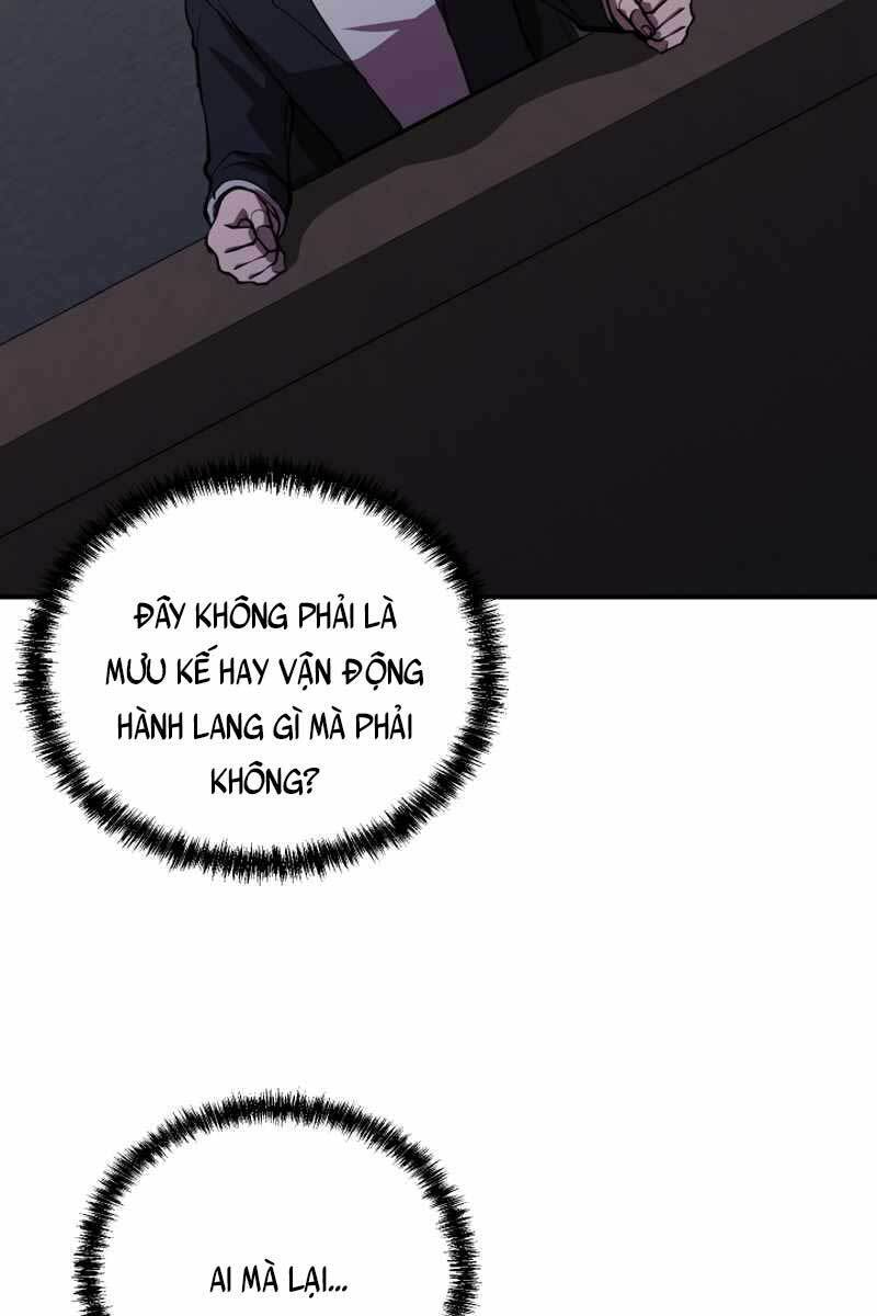 Giả Vờ Làm Kẻ Vô Dụng Ở Học Đường Chap 41 - Next Chap 42