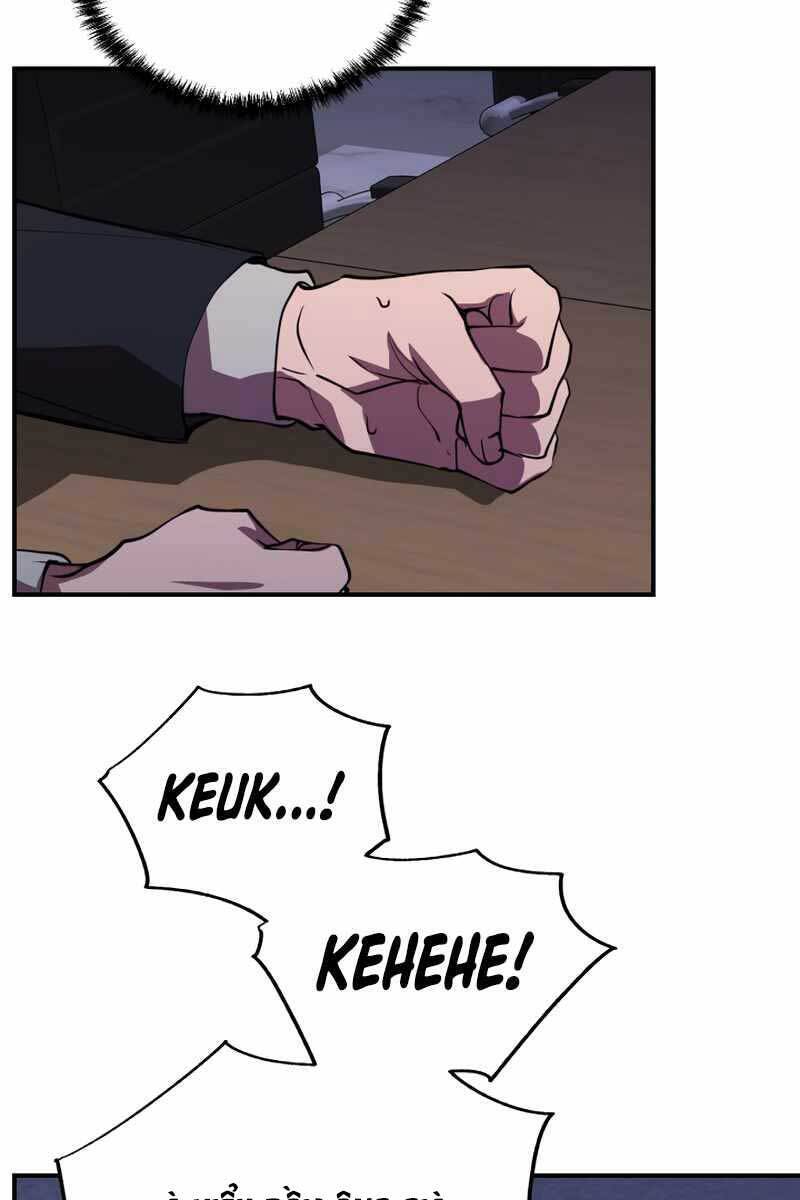 Giả Vờ Làm Kẻ Vô Dụng Ở Học Đường Chap 41 - Next Chap 42