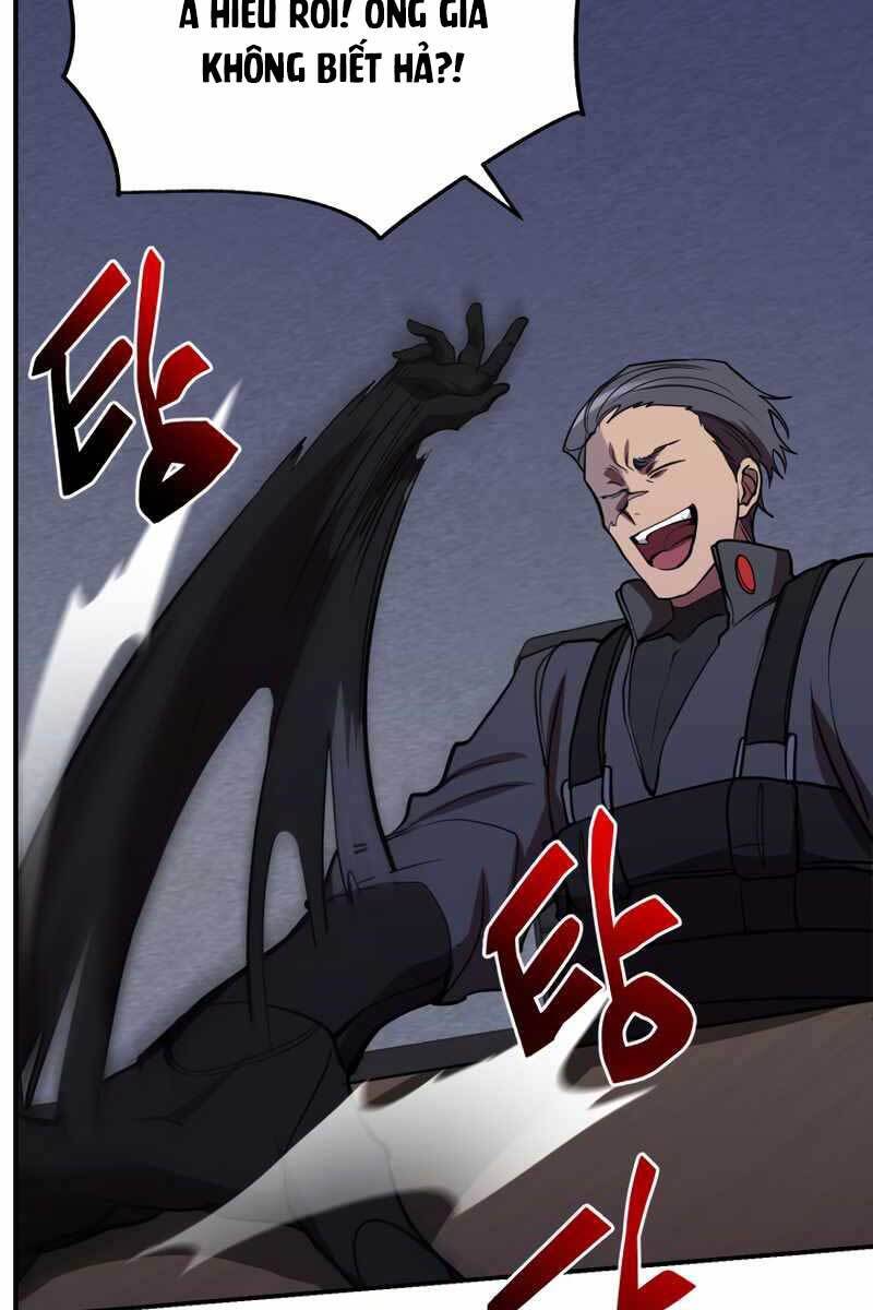 Giả Vờ Làm Kẻ Vô Dụng Ở Học Đường Chap 41 - Next Chap 42