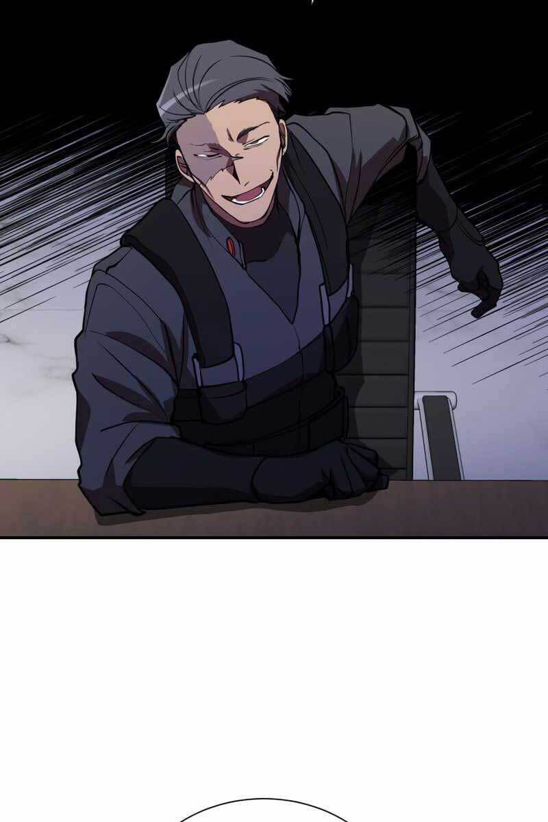 Giả Vờ Làm Kẻ Vô Dụng Ở Học Đường Chap 41 - Next Chap 42