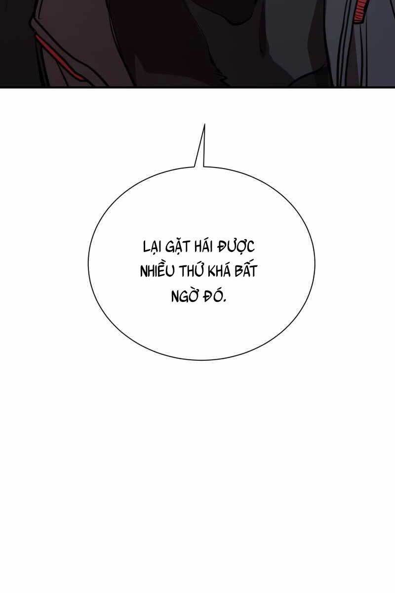 Giả Vờ Làm Kẻ Vô Dụng Ở Học Đường Chap 41 - Next Chap 42
