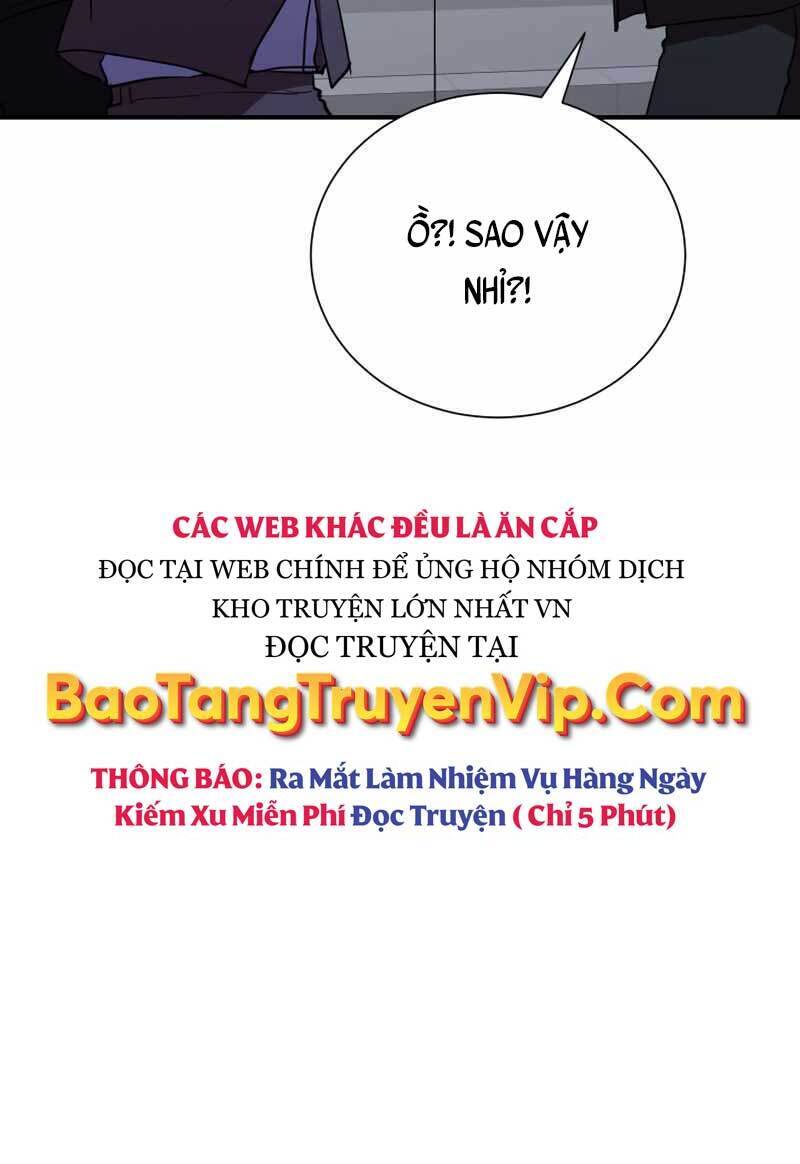 Giả Vờ Làm Kẻ Vô Dụng Ở Học Đường Chap 41 - Next Chap 42