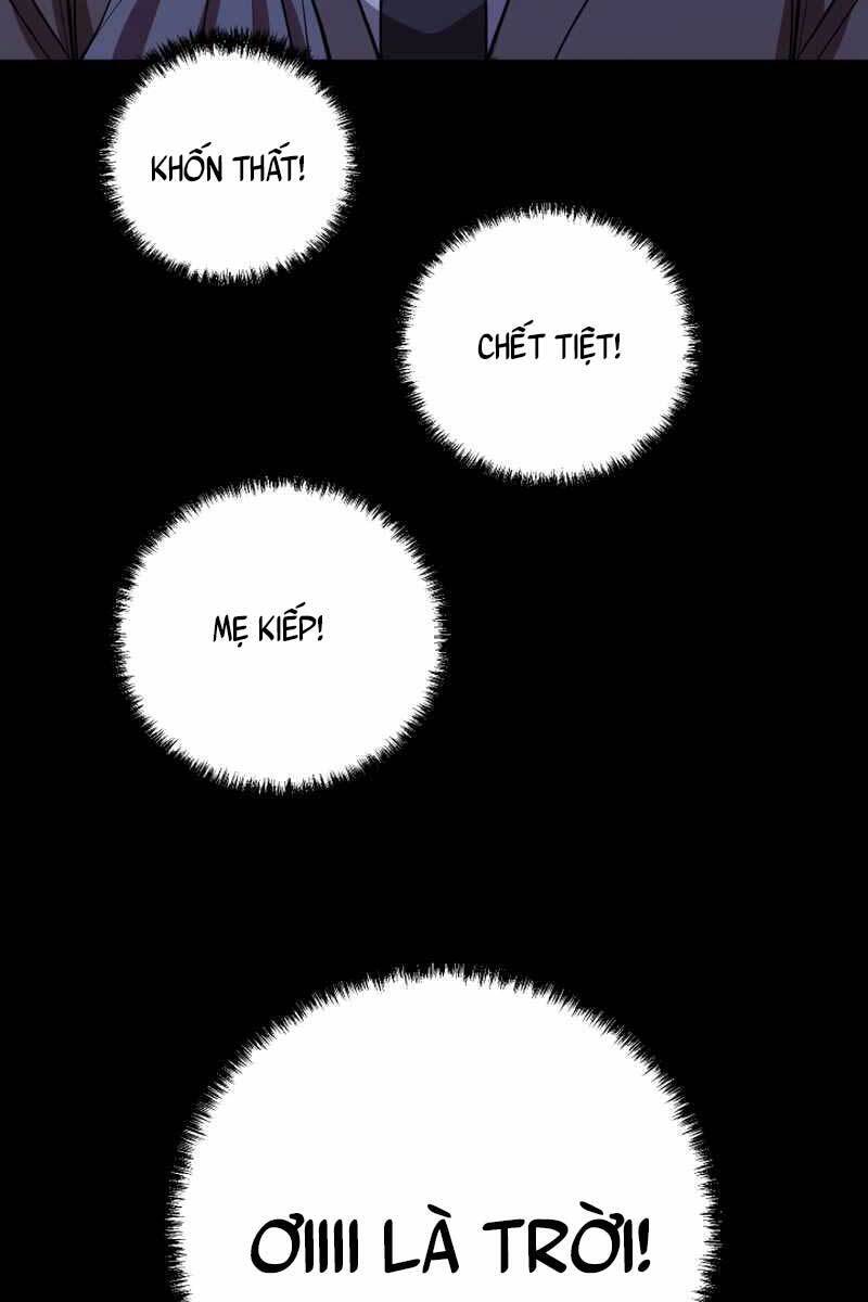 Giả Vờ Làm Kẻ Vô Dụng Ở Học Đường Chap 41 - Next Chap 42
