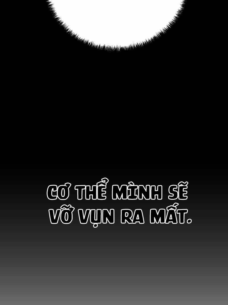Giả Vờ Làm Kẻ Vô Dụng Ở Học Đường Chap 41 - Next Chap 42