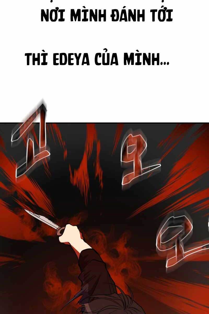 Giả Vờ Làm Kẻ Vô Dụng Ở Học Đường Chap 41 - Next Chap 42