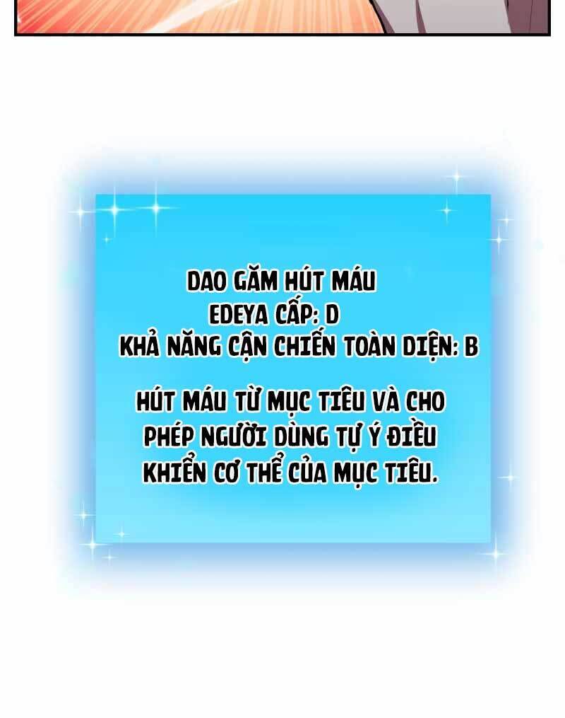 Giả Vờ Làm Kẻ Vô Dụng Ở Học Đường Chap 41 - Next Chap 42