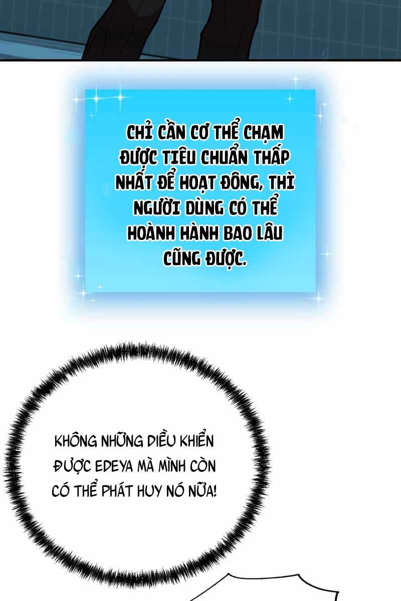 Giả Vờ Làm Kẻ Vô Dụng Ở Học Đường Chap 41 - Next Chap 42