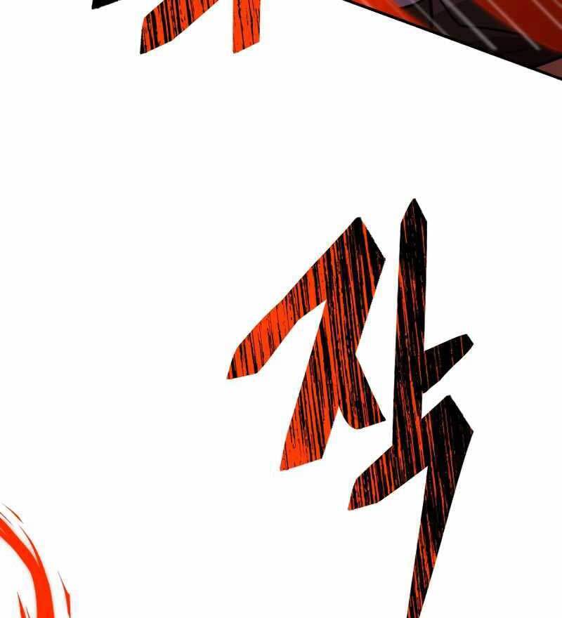 Giả Vờ Làm Kẻ Vô Dụng Ở Học Đường Chap 41 - Next Chap 42