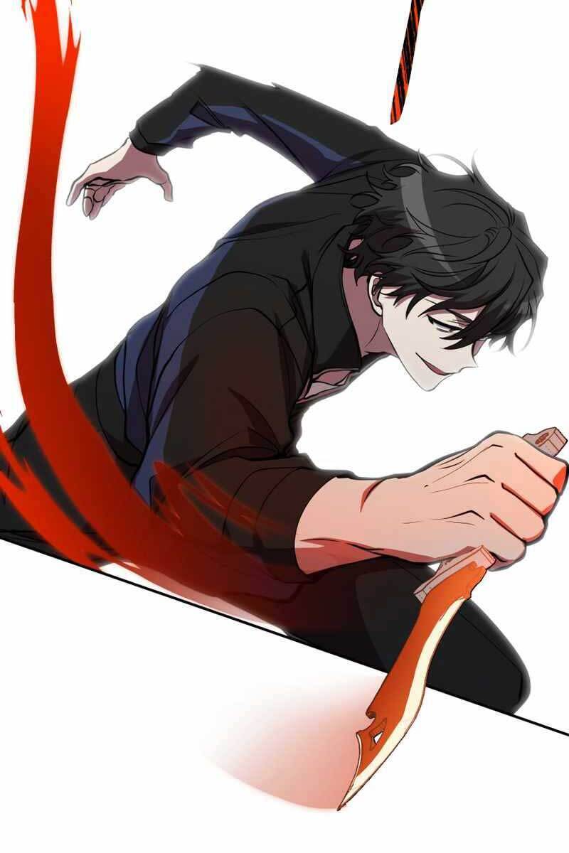Giả Vờ Làm Kẻ Vô Dụng Ở Học Đường Chap 41 - Next Chap 42