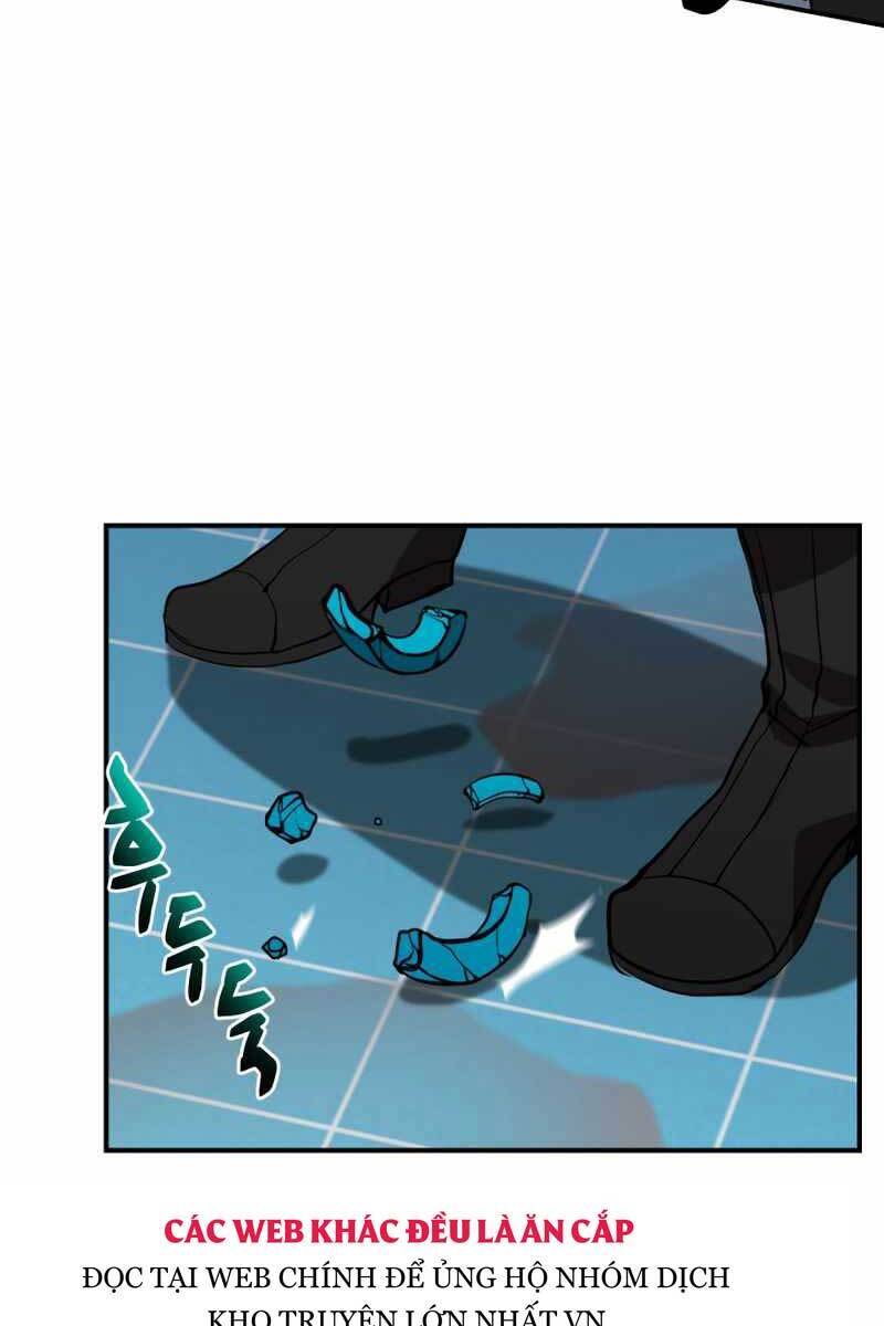 Giả Vờ Làm Kẻ Vô Dụng Ở Học Đường Chap 41 - Next Chap 42