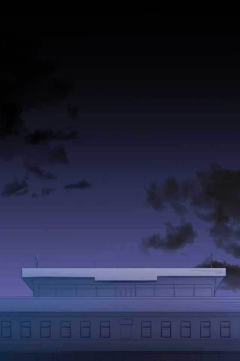 Giả Vờ Làm Kẻ Vô Dụng Ở Học Đường Chap 41 - Next Chap 42