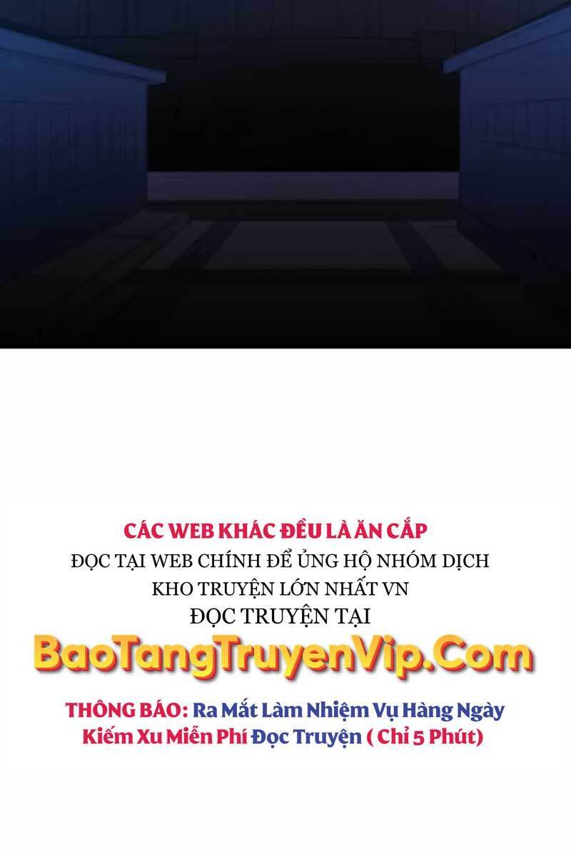 Giả Vờ Làm Kẻ Vô Dụng Ở Học Đường Chap 41 - Next Chap 42