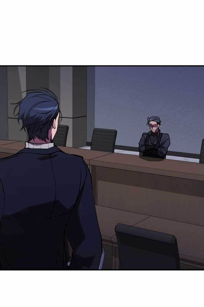 Giả Vờ Làm Kẻ Vô Dụng Ở Học Đường Chap 41 - Next Chap 42