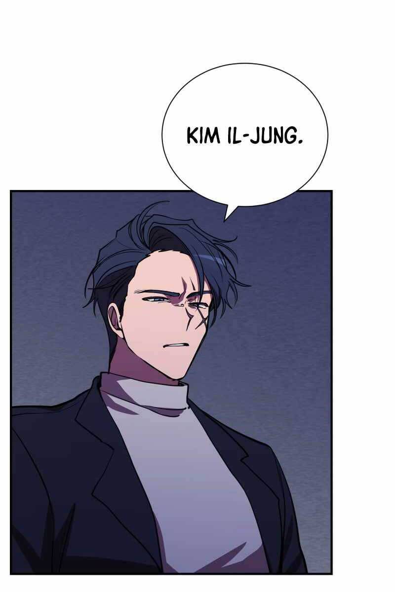 Giả Vờ Làm Kẻ Vô Dụng Ở Học Đường Chap 41 - Next Chap 42