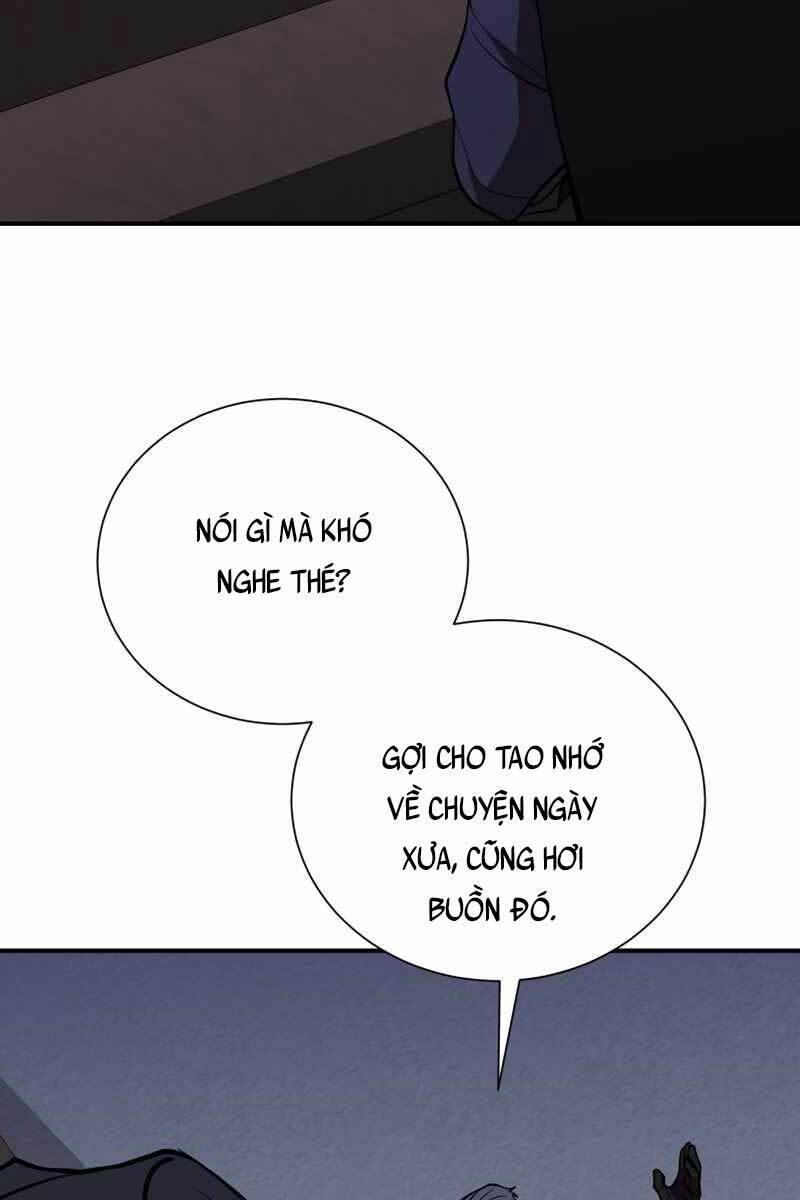 Giả Vờ Làm Kẻ Vô Dụng Ở Học Đường Chap 41 - Next Chap 42
