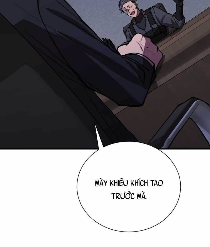 Giả Vờ Làm Kẻ Vô Dụng Ở Học Đường Chap 41 - Next Chap 42