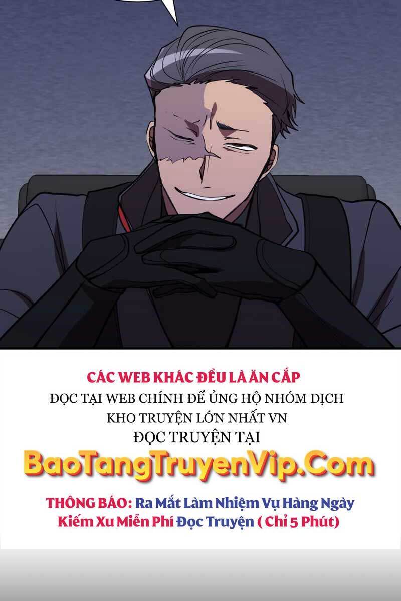 Giả Vờ Làm Kẻ Vô Dụng Ở Học Đường Chap 41 - Next Chap 42