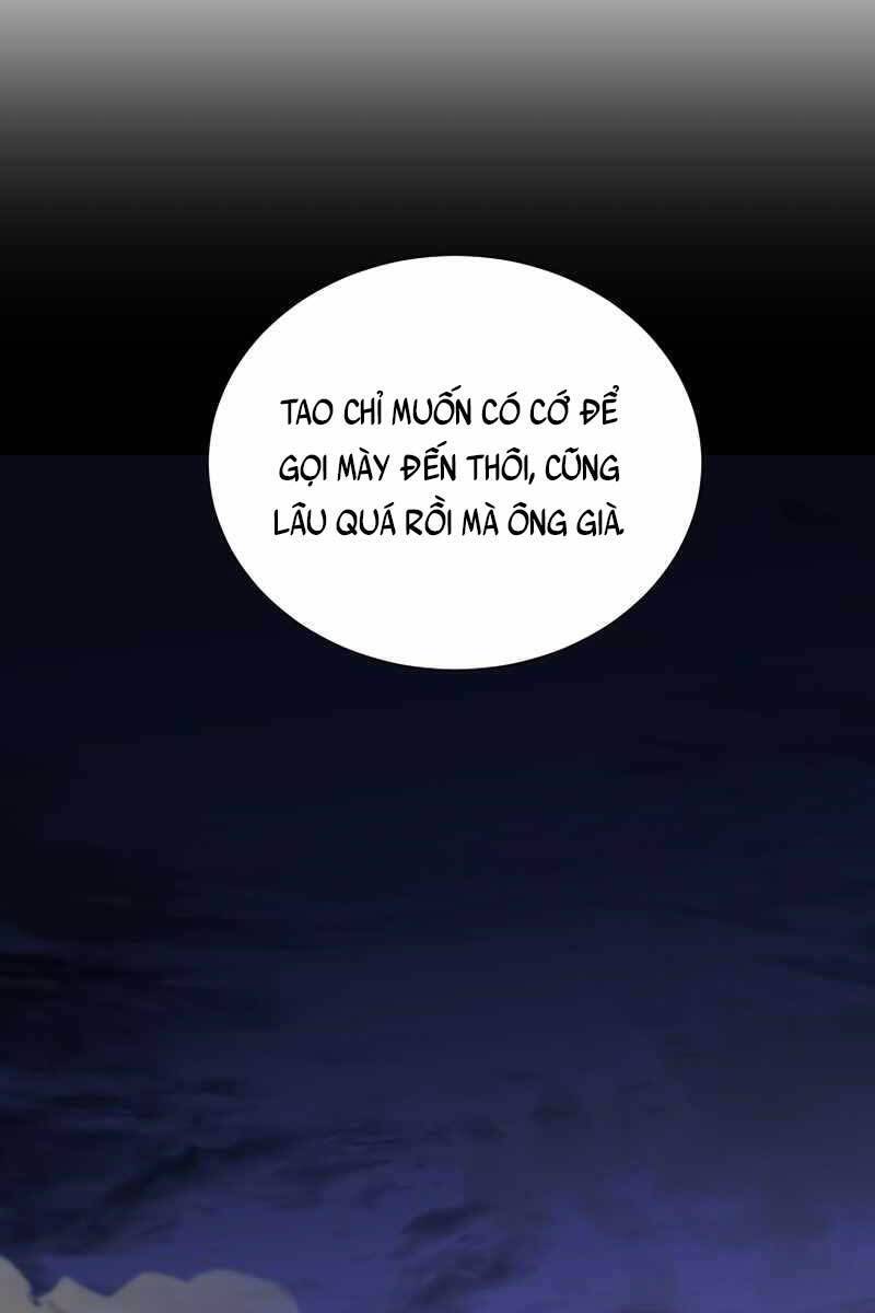 Giả Vờ Làm Kẻ Vô Dụng Ở Học Đường Chap 41 - Next Chap 42