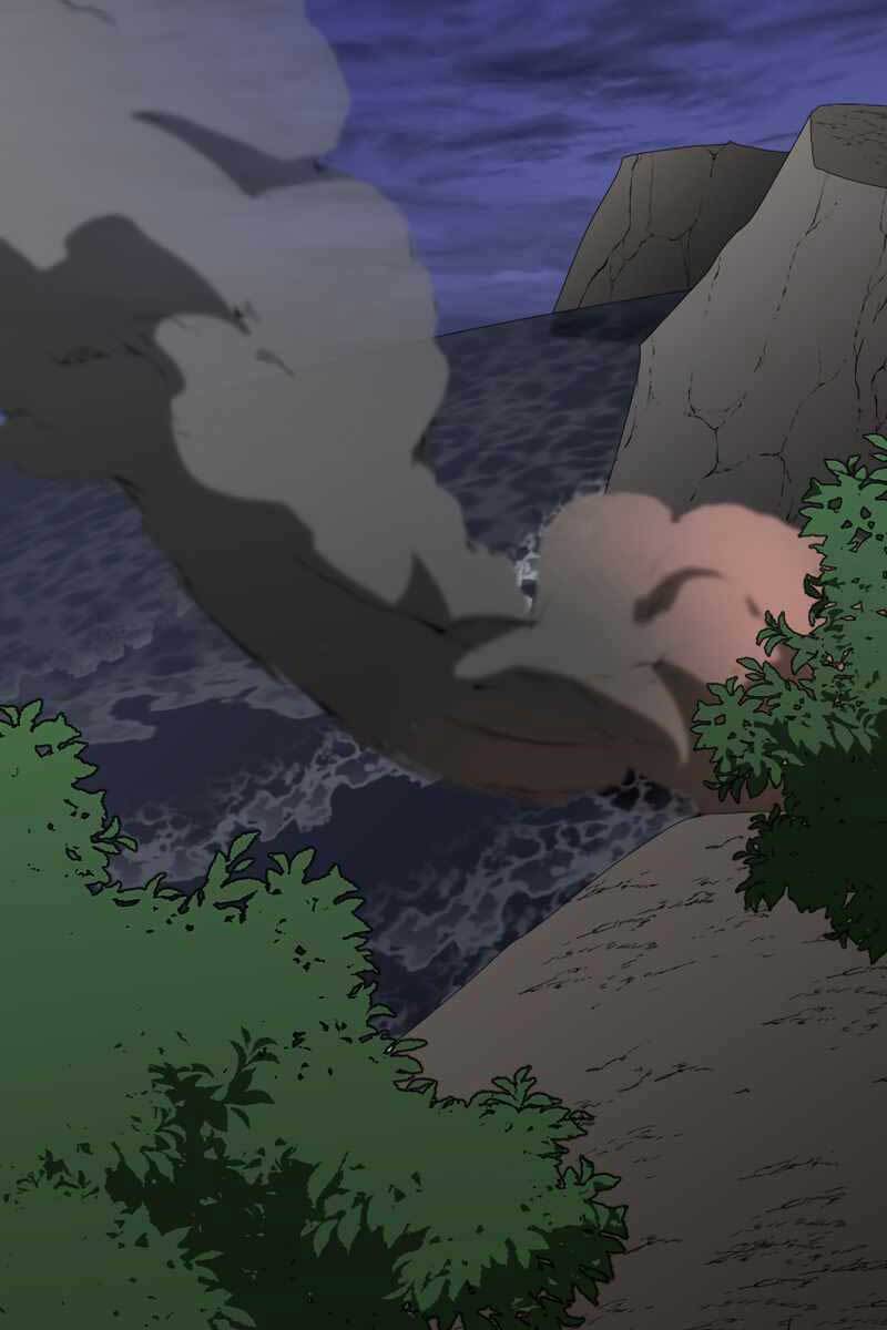 Giả Vờ Làm Kẻ Vô Dụng Ở Học Đường Chap 41 - Next Chap 42