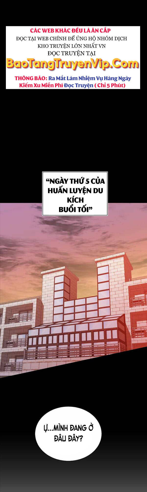 Giả Vờ Làm Kẻ Vô Dụng Ở Học Đường Chap 42 - Next Chap 43