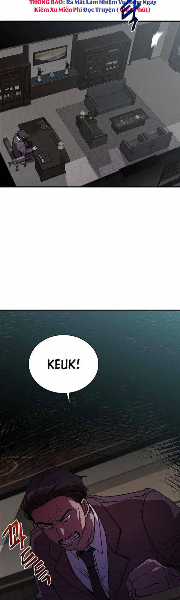 Giả Vờ Làm Kẻ Vô Dụng Ở Học Đường Chap 42 - Next Chap 43
