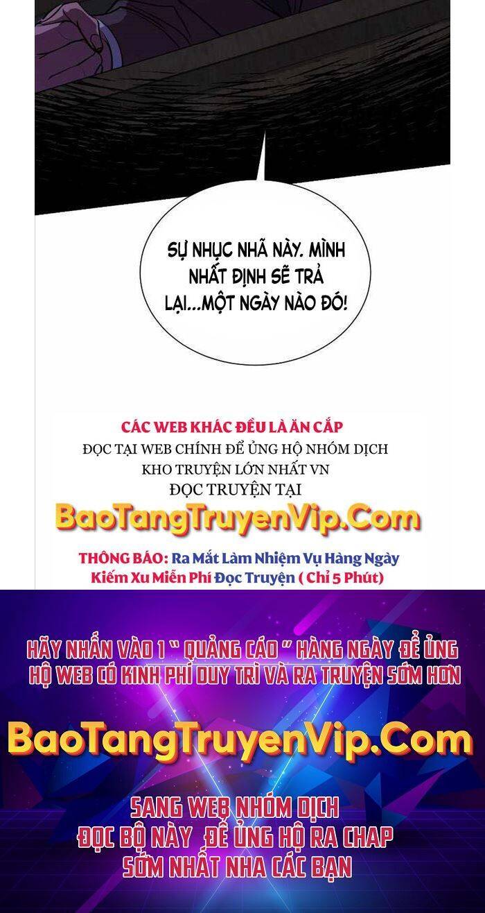 Giả Vờ Làm Kẻ Vô Dụng Ở Học Đường Chap 42 - Next Chap 43